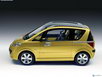 Peugeot Se..